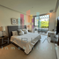 3 Schlafzimmer Appartement zu verkaufen in Acapulco, Guerrero, Acapulco, Guerrero