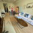 3 Schlafzimmer Appartement zu verkaufen in Acapulco, Guerrero, Acapulco, Guerrero