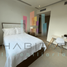 3 Schlafzimmer Appartement zu verkaufen in Acapulco, Guerrero, Acapulco, Guerrero
