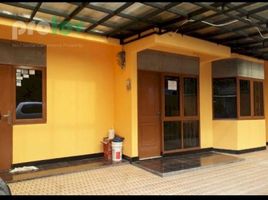 3 Habitación Villa en venta en Cimahi Tengah, West Jawa, Cimahi Tengah
