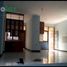 3 Habitación Villa en venta en Cimahi Tengah, West Jawa, Cimahi Tengah
