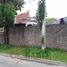  Grundstück zu verkaufen in Moron, Buenos Aires, Moron