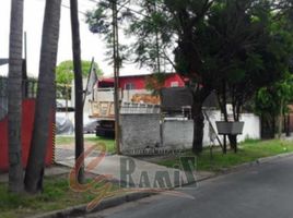  Grundstück zu verkaufen in Moron, Buenos Aires, Moron