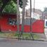  Grundstück zu verkaufen in Moron, Buenos Aires, Moron