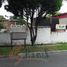  Grundstück zu verkaufen in Moron, Buenos Aires, Moron