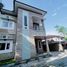 3 Habitación Villa en venta en Ngaglik, Yogyakarta, Ngaglik
