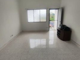 3 Bilik Tidur Apartmen for sale in Damansara, Petaling, Damansara