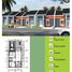 2 Kamar Vila for sale in Sedayu, Bantul, Sedayu