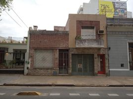 1 Schlafzimmer Appartement zu vermieten in Federal Capital, Buenos Aires, Federal Capital