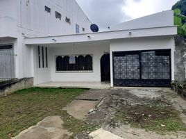 3 Bedroom House for sale in Cordoba, Monteria, Cordoba