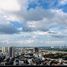 2 Bedroom Apartment for rent in Thao Dien, Ho Chi Minh City, Thao Dien, District 2, Ho Chi Minh City