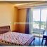 2 Bedroom Apartment for rent in Thao Dien, Ho Chi Minh City, Thao Dien, District 2, Ho Chi Minh City