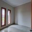 Maison 4 chambre à vendre à Mlati, Yogyakarta, Mlati, Sleman, Yogyakarta