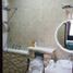 4 Schlafzimmer Villa zu verkaufen in Jatiasih, West Jawa, Jatiasih, Bekasi