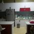 4 Schlafzimmer Villa zu verkaufen in Jatiasih, West Jawa, Jatiasih, Bekasi