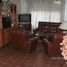 3 Bedroom House for sale in Moron, Buenos Aires, Moron