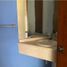 3 Schlafzimmer Appartement zu verkaufen in Naucalpan De Juarez, Mexico, Naucalpan De Juarez