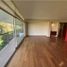 3 Schlafzimmer Appartement zu verkaufen in Naucalpan De Juarez, Mexico, Naucalpan De Juarez