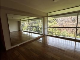 3 Schlafzimmer Appartement zu verkaufen in Naucalpan De Juarez, Mexico, Naucalpan De Juarez