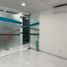 15.50 m2 Office for rent in Atizapan De Zaragoza, Mexico, Atizapan De Zaragoza