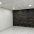 15.50 m2 Office for rent in Atizapan De Zaragoza, Mexico, Atizapan De Zaragoza