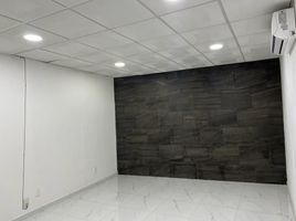 15.50 m2 Office for rent in Atizapan De Zaragoza, Mexico, Atizapan De Zaragoza
