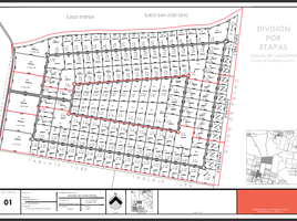 Estudio Casa en venta en Merida, Yucatán, Merida