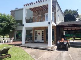 2 Habitación Casa en venta en Tucuman, Tafi Viejo, Tucuman