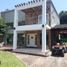 2 Schlafzimmer Villa zu verkaufen in Tafi Viejo, Tucuman, Tafi Viejo