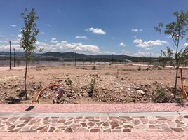  Grundstück zu verkaufen in El Marques, Queretaro, El Marques