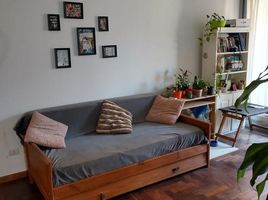 2 Schlafzimmer Wohnung zu verkaufen in Capital, Cordoba, Capital