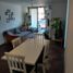 2 Schlafzimmer Wohnung zu verkaufen in Capital, Cordoba, Capital