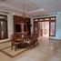 7 Bedroom Villa for sale in Cibitung, West Jawa, Cibitung