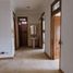 7 Bedroom Villa for sale in Cibitung, West Jawa, Cibitung