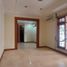 7 Bedroom Villa for sale in Cibitung, West Jawa, Cibitung