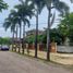 7 Bedroom Villa for sale in Cibitung, West Jawa, Cibitung