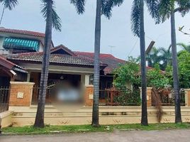 7 Bedroom Villa for sale in Cibitung, West Jawa, Cibitung