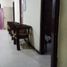 4 Habitación Casa en venta en Sukolilo, East Jawa, Sukolilo