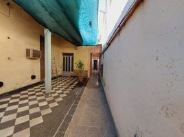 3 Bedroom House for sale in Santa Fe, Rosario, Santa Fe