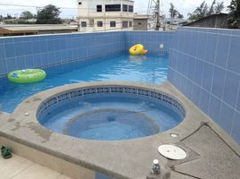 2 Bedroom Condo for sale in Santa Elena, Salinas, Salinas, Santa Elena