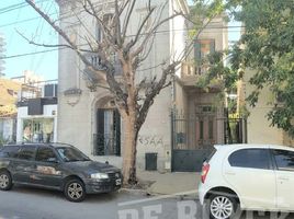 3 Bedroom Villa for sale in Quilmes, Buenos Aires, Quilmes