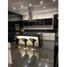 4 Schlafzimmer Villa zu verkaufen in Retiro, Antioquia, Retiro