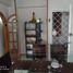 Appartement 3 chambre à vendre à Medellin, Antioquia, Medellin