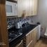 Appartement 3 chambre à vendre à Medellin, Antioquia, Medellin