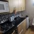 Appartement 3 chambre à vendre à Medellin, Antioquia, Medellin