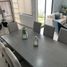 Maison 3 chambre à vendre à El Marques, Queretaro, El Marques