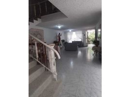 4 Habitación Casa en venta en Parque de los Pies Descalzos, Medellín, Medellín