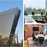 15.82 m² Office for rent in Naucalpan De Juarez, Mexico, Naucalpan De Juarez