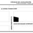  Land for sale in Comitan De Dominguez, Chiapas, Comitan De Dominguez