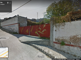  Land for sale in Comitan De Dominguez, Chiapas, Comitan De Dominguez
